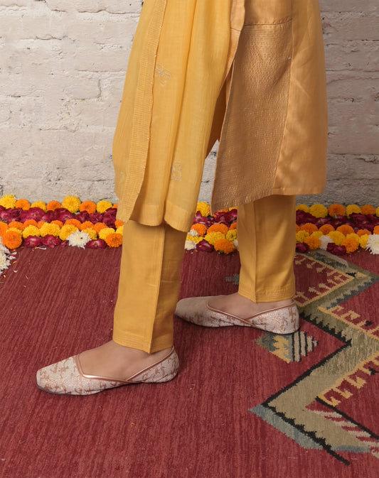 'URMYA' Pant