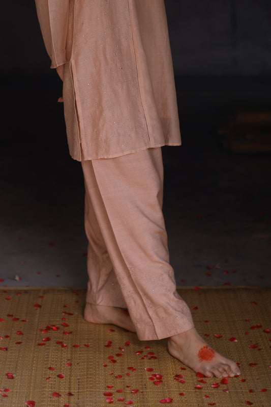 'KOUSAKI' Salwar