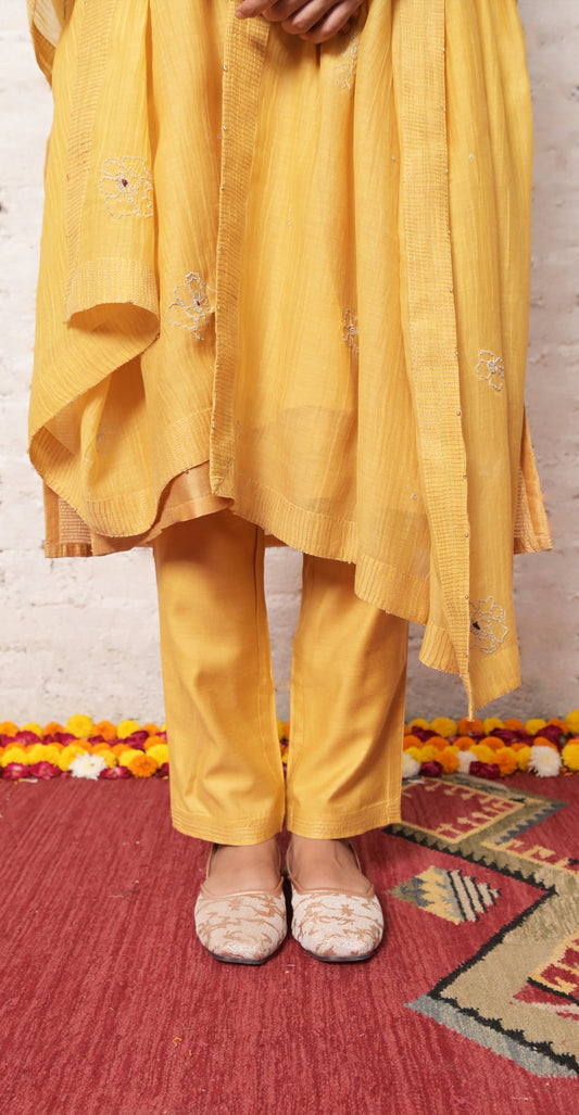 'URMYA' Dupatta