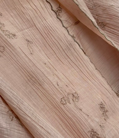 'KOUSAKI' Dupatta