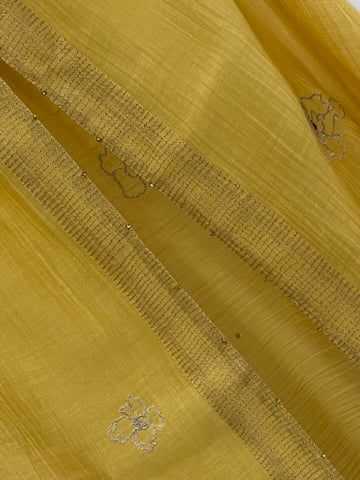'URMYA' Dupatta