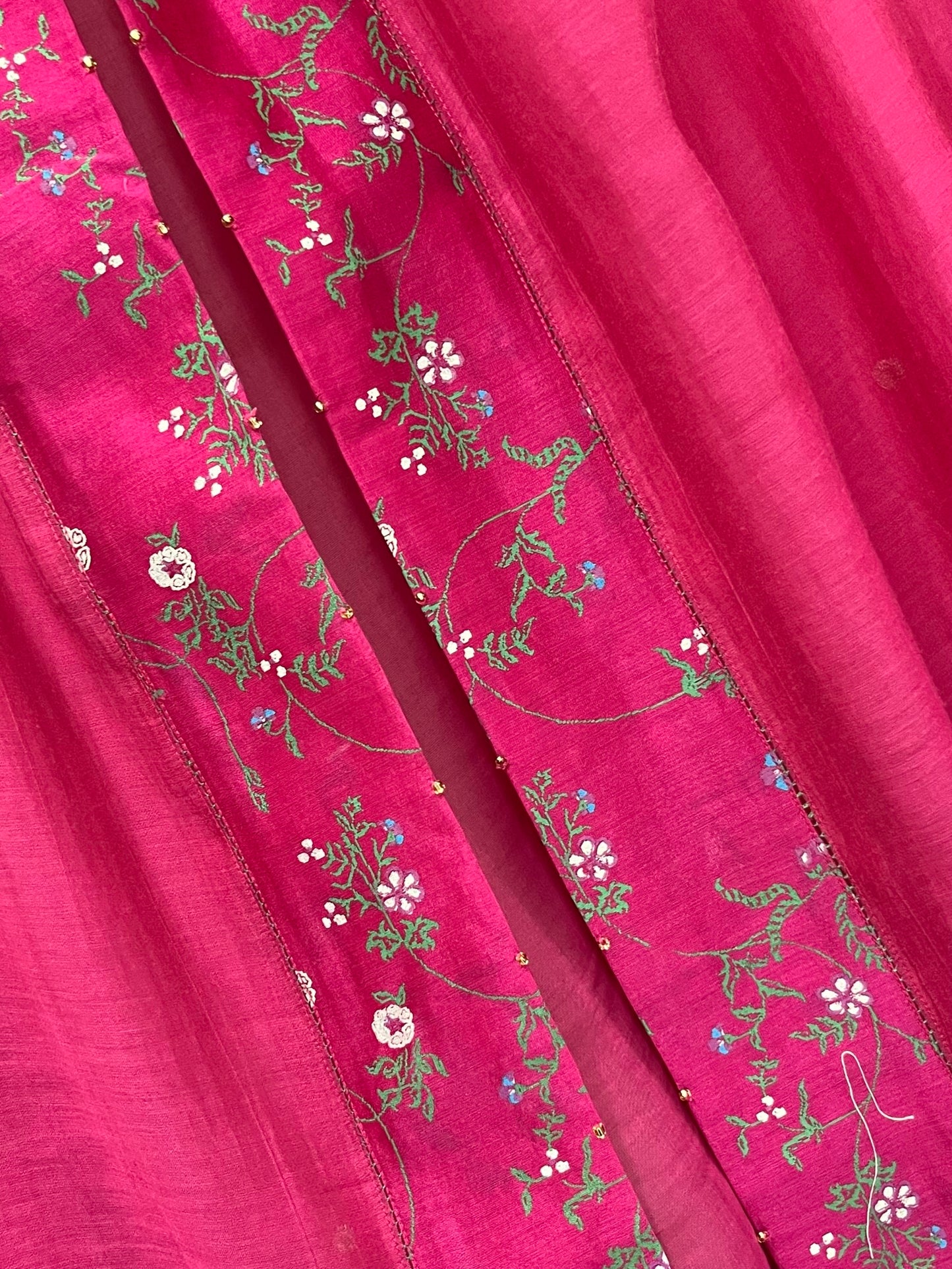 'FARIN' Dupatta